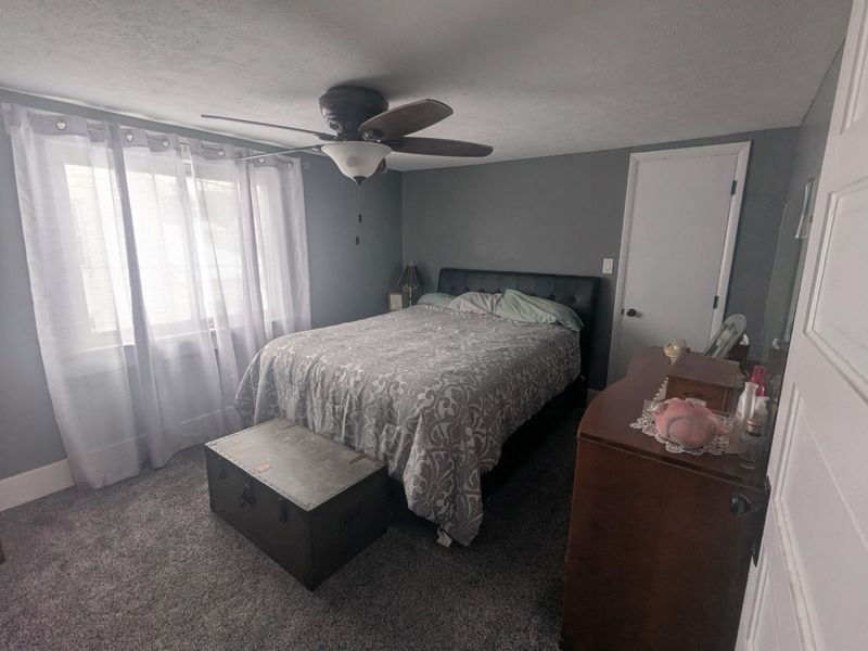 518 Brooklyn Avenue, Sidney, OH 45365 Photo 41