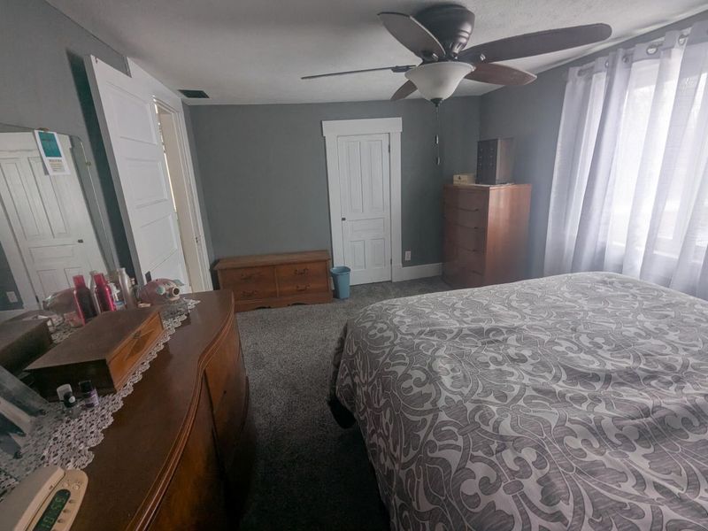 518 Brooklyn Avenue, Sidney, OH 45365 Photo 42