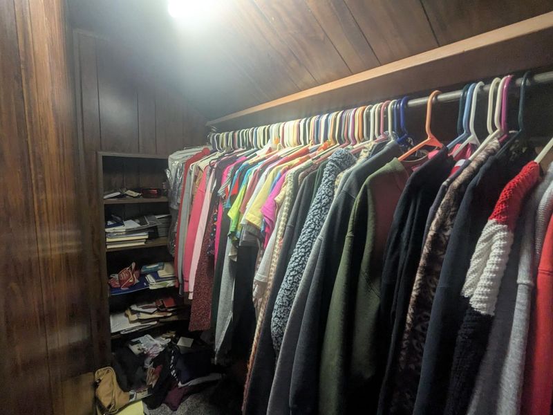 518 Brooklyn Avenue, Sidney, OH 45365 Photo 43