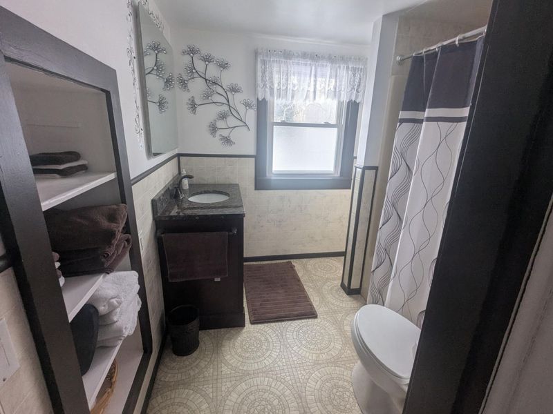 518 Brooklyn Avenue, Sidney, OH 45365 Photo 44