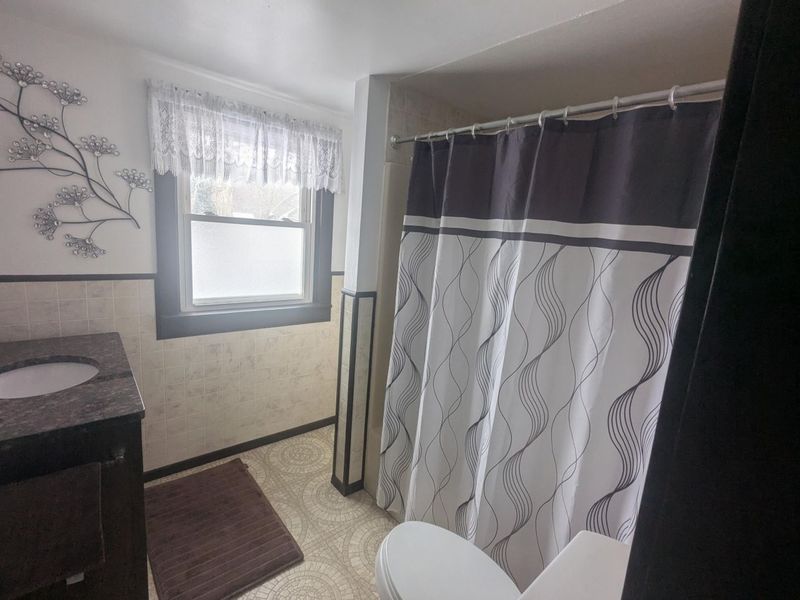 518 Brooklyn Avenue, Sidney, OH 45365 Photo 45