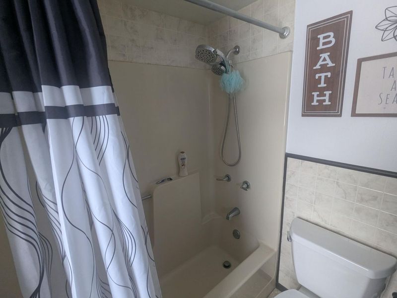 518 Brooklyn Avenue, Sidney, OH 45365 Photo 46