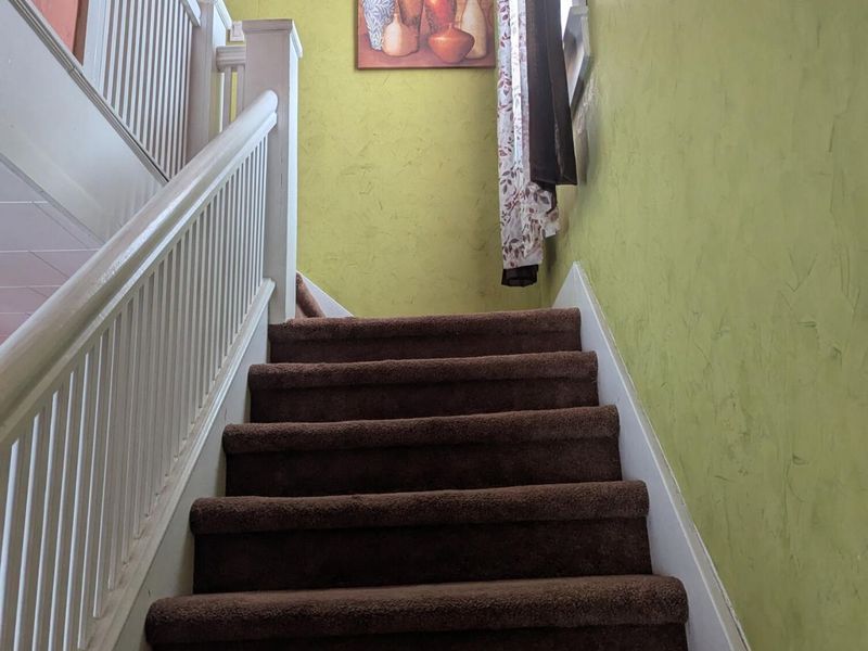 518 Brooklyn Avenue, Sidney, OH 45365 Photo 48