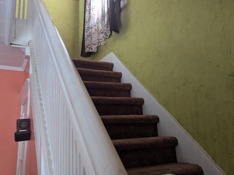 518 Brooklyn Avenue, Sidney, OH 45365 Photo 49