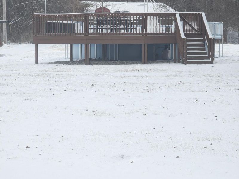 518 Brooklyn Avenue, Sidney, OH 45365 Photo 50