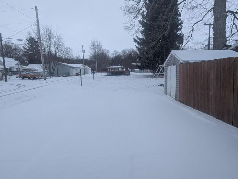 518 Brooklyn Avenue, Sidney, OH 45365 Photo 51