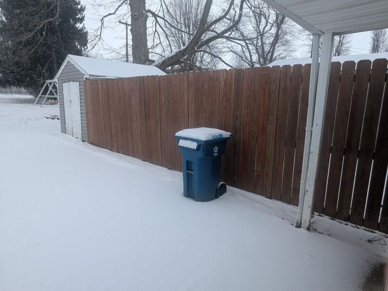 518 Brooklyn Avenue, Sidney, OH 45365 Photo 52