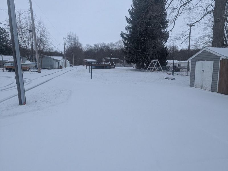 518 Brooklyn Avenue, Sidney, OH 45365 Photo 53