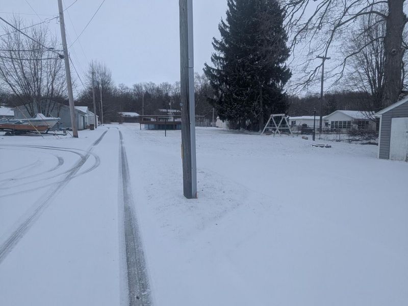 518 Brooklyn Avenue, Sidney, OH 45365 Photo 54