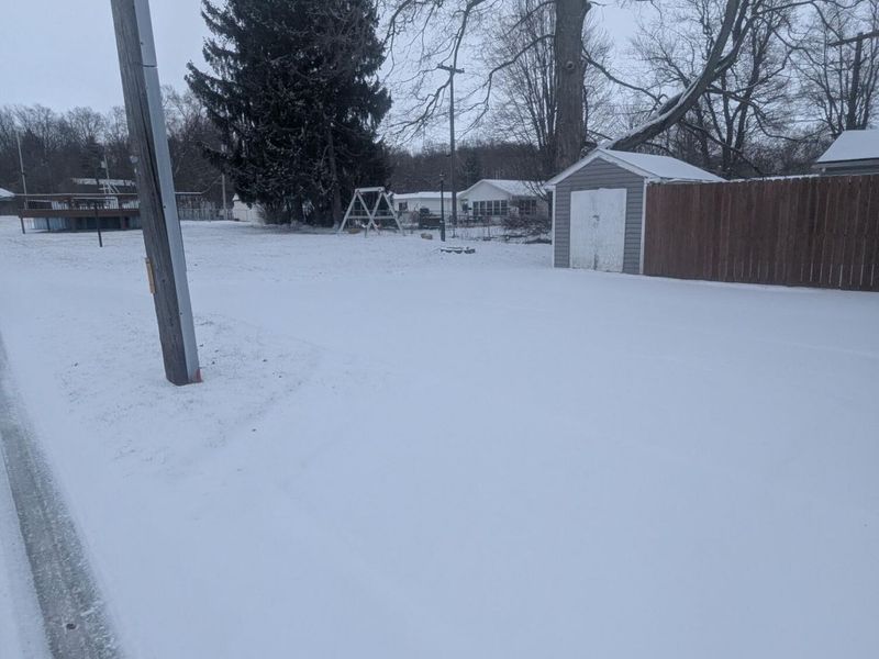 518 Brooklyn Avenue, Sidney, OH 45365 Photo 55