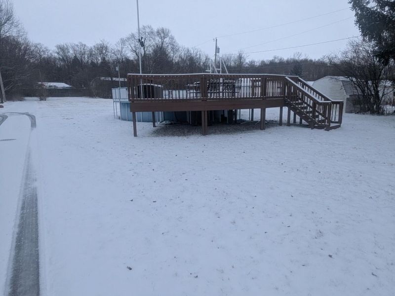 518 Brooklyn Avenue, Sidney, OH 45365 Photo 56