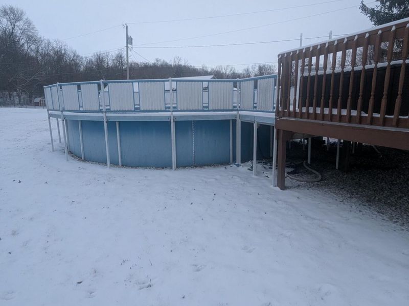 518 Brooklyn Avenue, Sidney, OH 45365 Photo 57