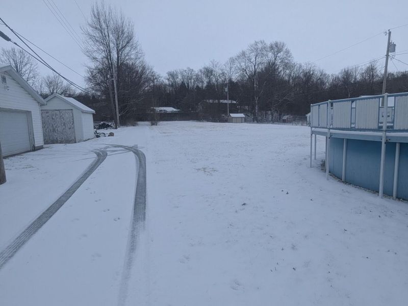 518 Brooklyn Avenue, Sidney, OH 45365 Photo 58