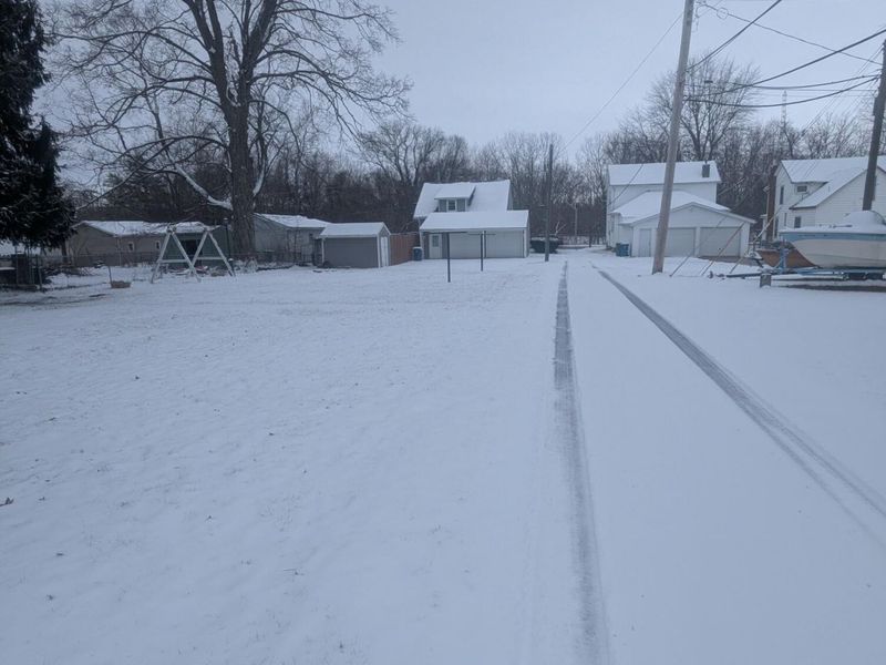 518 Brooklyn Avenue, Sidney, OH 45365 Photo 59