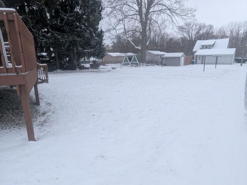 518 Brooklyn Avenue, Sidney, OH 45365 Photo 60