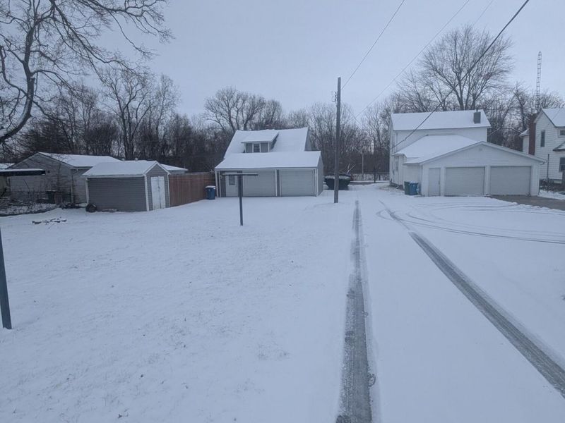 518 Brooklyn Avenue, Sidney, OH 45365 Photo 61