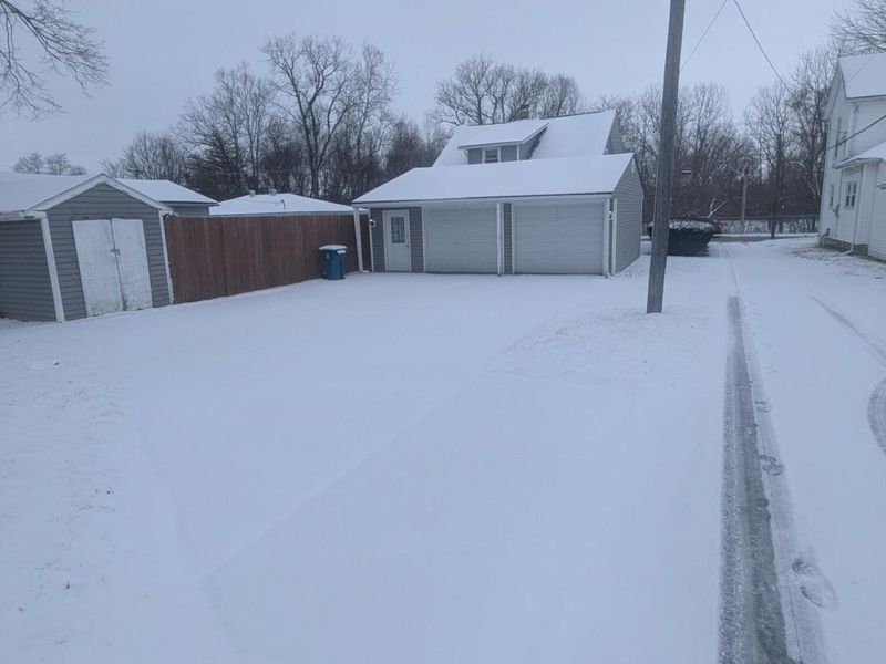 518 Brooklyn Avenue, Sidney, OH 45365 Photo 62