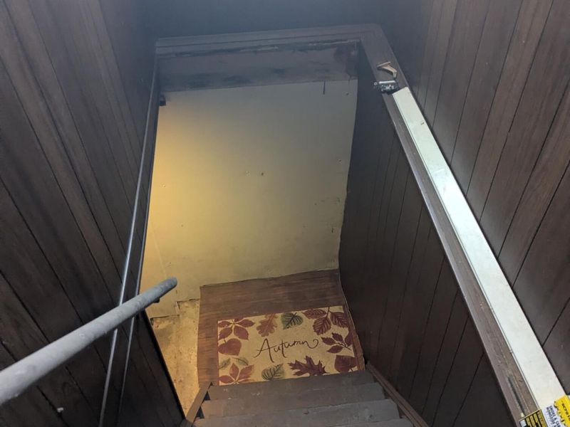 518 Brooklyn Avenue, Sidney, OH 45365 Photo 63