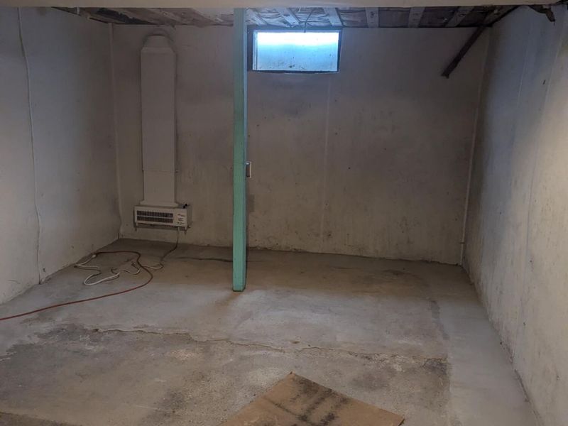 518 Brooklyn Avenue, Sidney, OH 45365 Photo 64