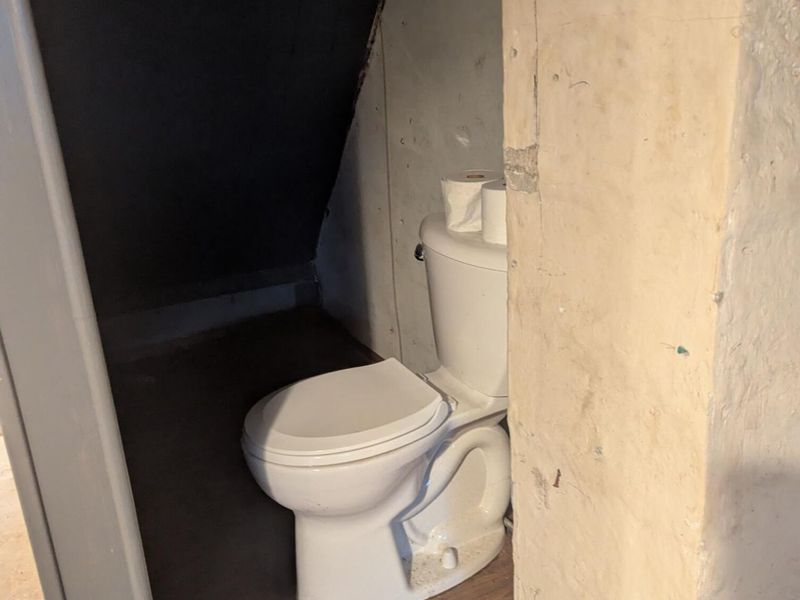 518 Brooklyn Avenue, Sidney, OH 45365 Photo 65