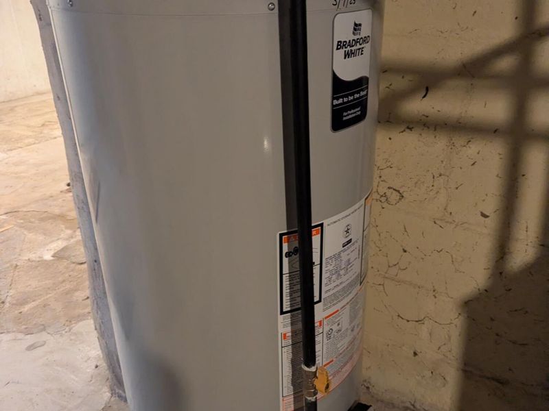 518 Brooklyn Avenue, Sidney, OH 45365 Photo 66