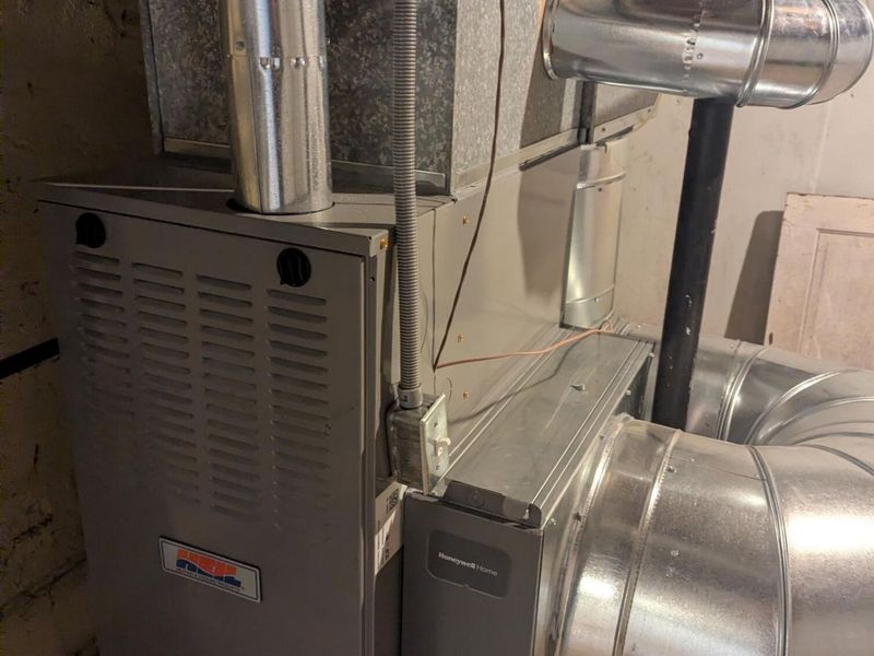 518 Brooklyn Avenue, Sidney, OH 45365 Photo 67