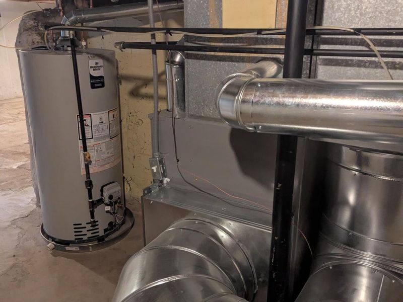 518 Brooklyn Avenue, Sidney, OH 45365 Photo 68