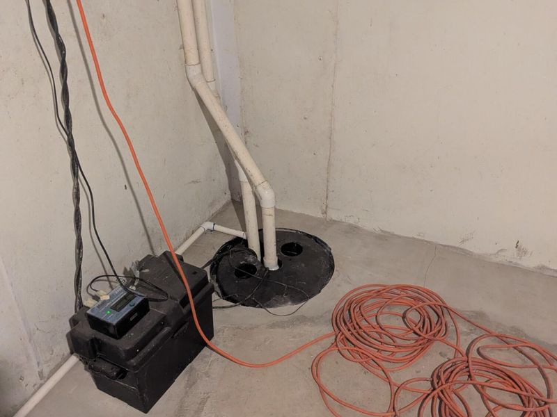 518 Brooklyn Avenue, Sidney, OH 45365 Photo 69