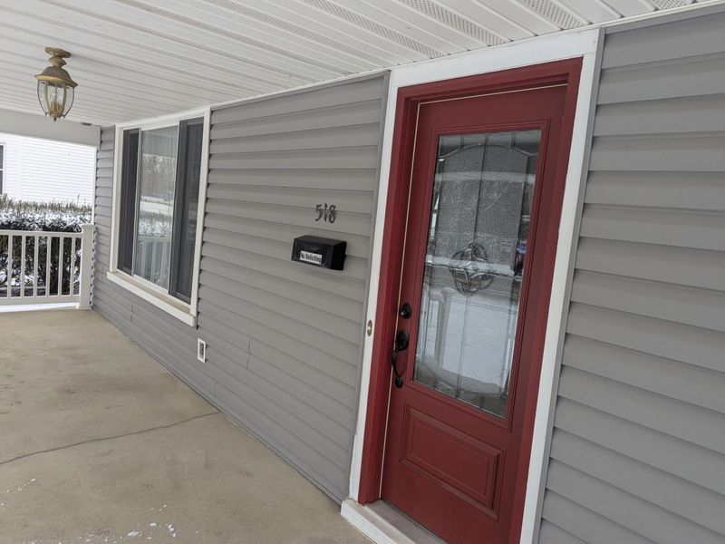 518 Brooklyn Avenue, Sidney, OH 45365 Photo 8