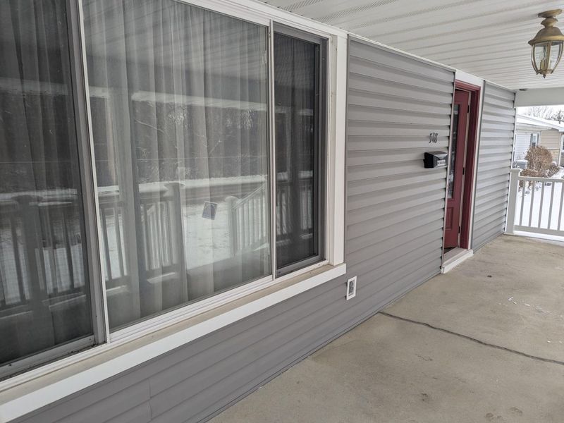 518 Brooklyn Avenue, Sidney, OH 45365 Photo 9