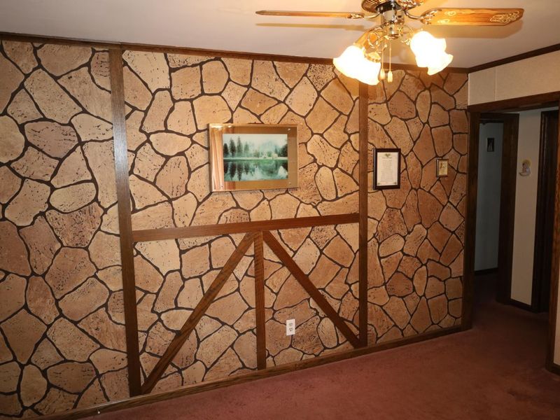 1742 Flaler Road, Fort Recovery, OH 45846 Photo 11