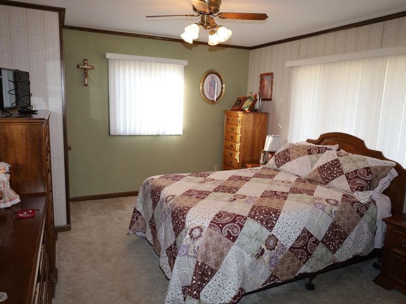 1742 Flaler Road, Fort Recovery, OH 45846 Photo 12