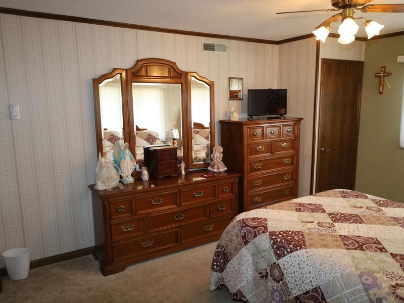 1742 Flaler Road, Fort Recovery, OH 45846 Photo 13