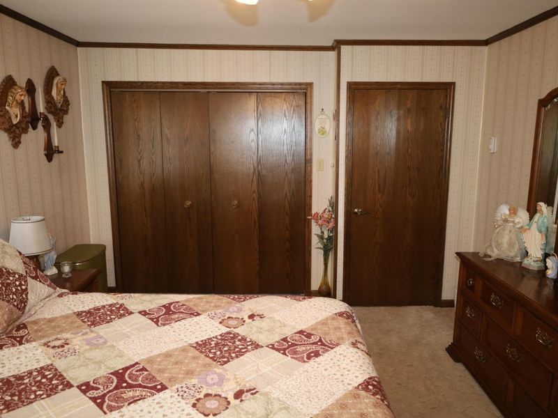 1742 Flaler Road, Fort Recovery, OH 45846 Photo 14