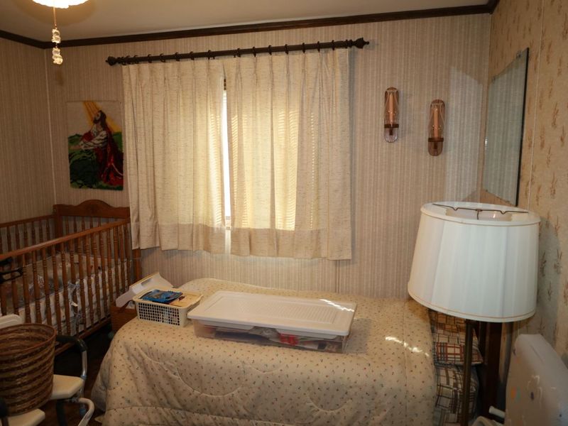 1742 Flaler Road, Fort Recovery, OH 45846 Photo 15