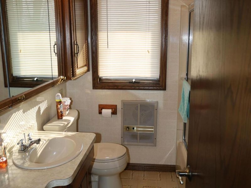 1742 Flaler Road, Fort Recovery, OH 45846 Photo 16