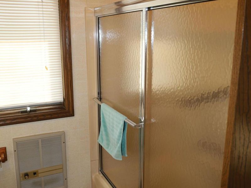 1742 Flaler Road, Fort Recovery, OH 45846 Photo 17