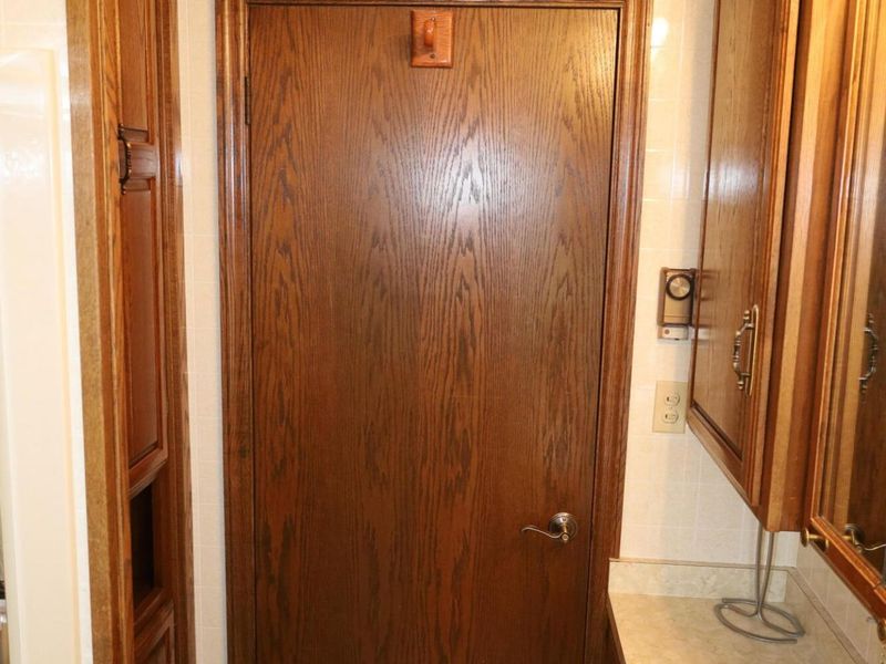 1742 Flaler Road, Fort Recovery, OH 45846 Photo 18