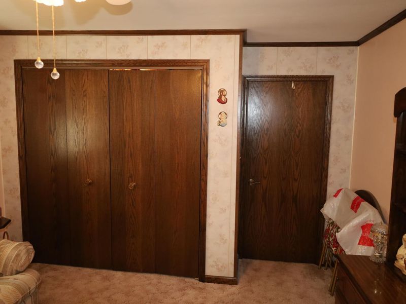 1742 Flaler Road, Fort Recovery, OH 45846 Photo 20