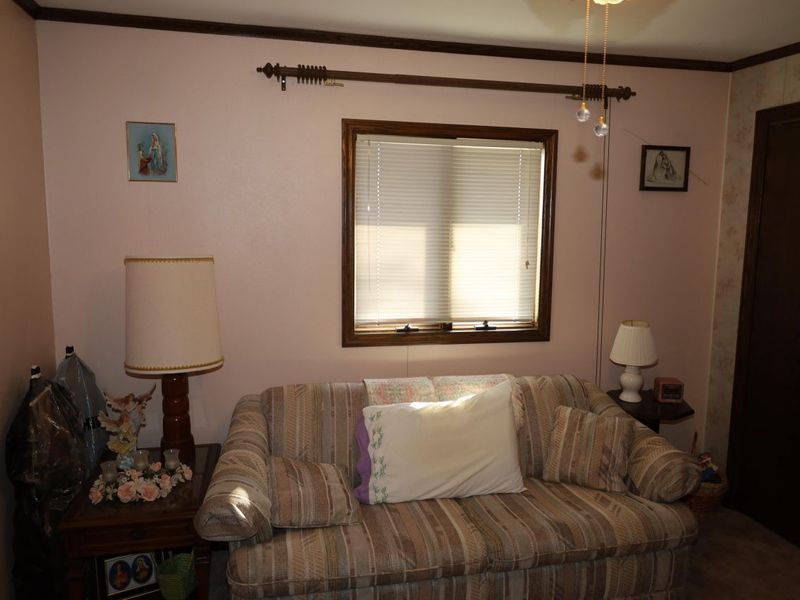 1742 Flaler Road, Fort Recovery, OH 45846 Photo 21