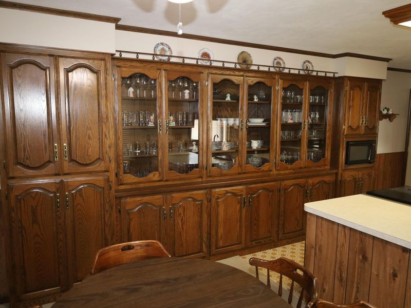 1742 Flaler Road, Fort Recovery, OH 45846 Photo 24