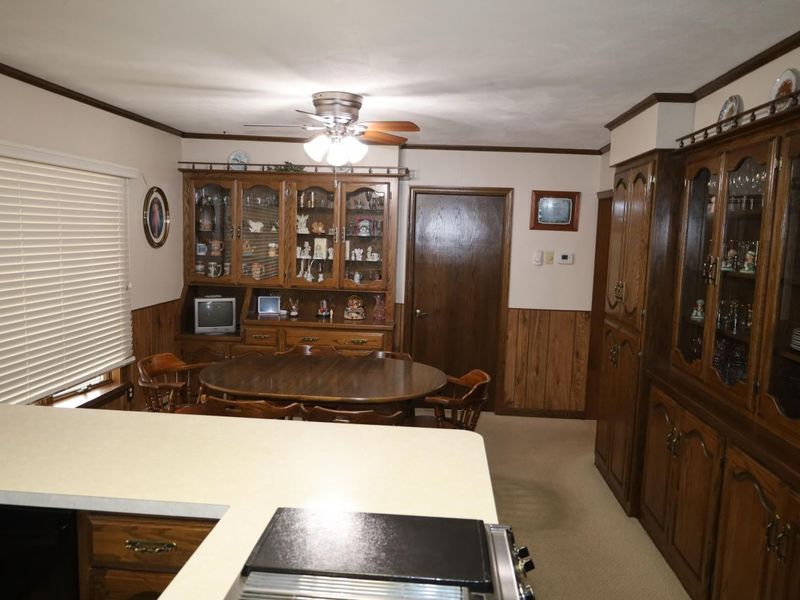 1742 Flaler Road, Fort Recovery, OH 45846 Photo 25