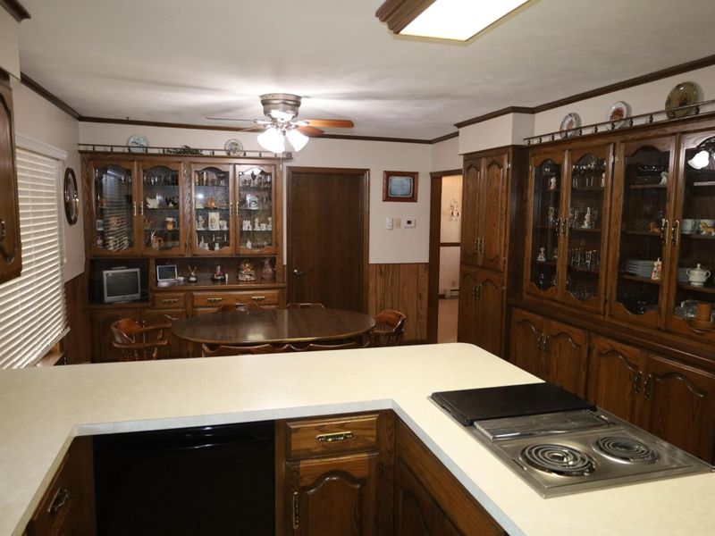 1742 Flaler Road, Fort Recovery, OH 45846 Photo 26