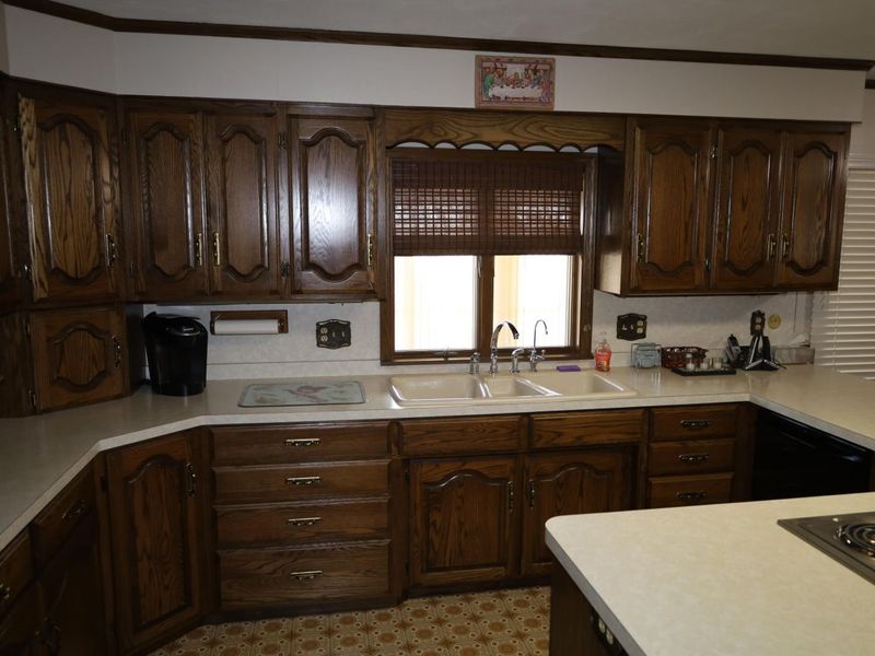 1742 Flaler Road, Fort Recovery, OH 45846 Photo 27