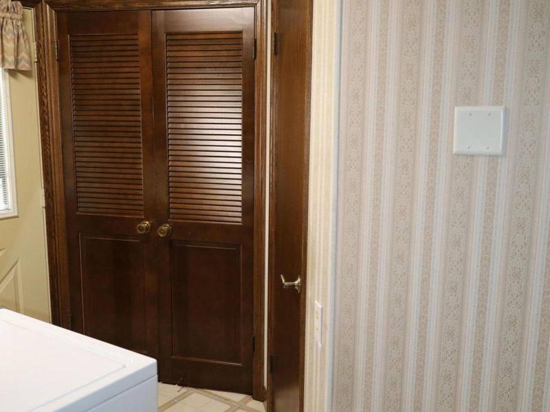 1742 Flaler Road, Fort Recovery, OH 45846 Photo 28