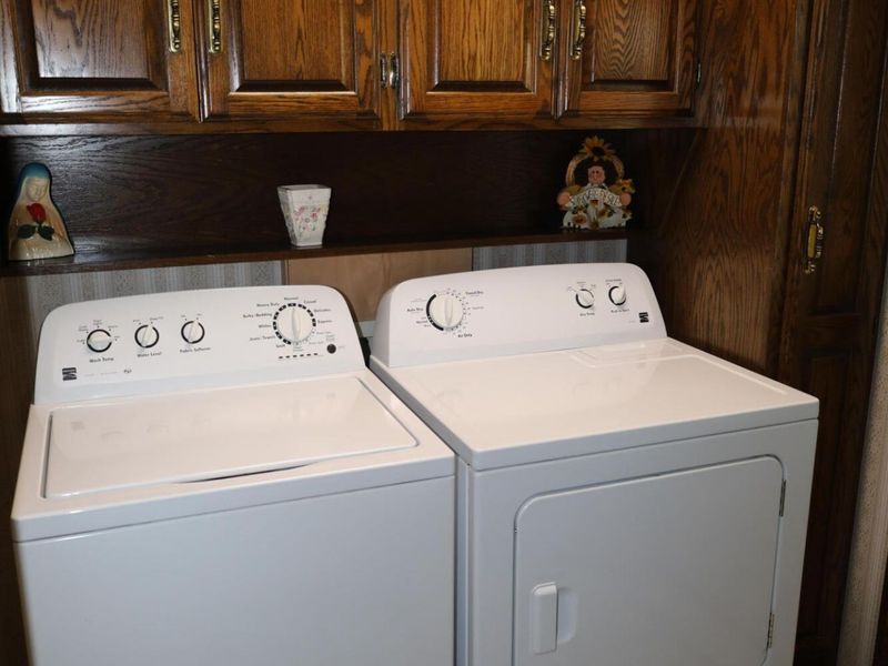 1742 Flaler Road, Fort Recovery, OH 45846 Photo 29