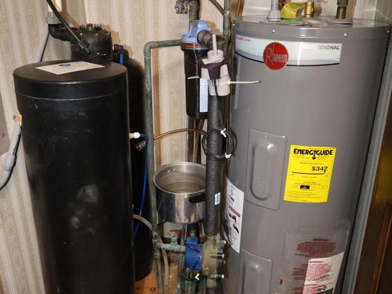 1742 Flaler Road, Fort Recovery, OH 45846 Photo 31