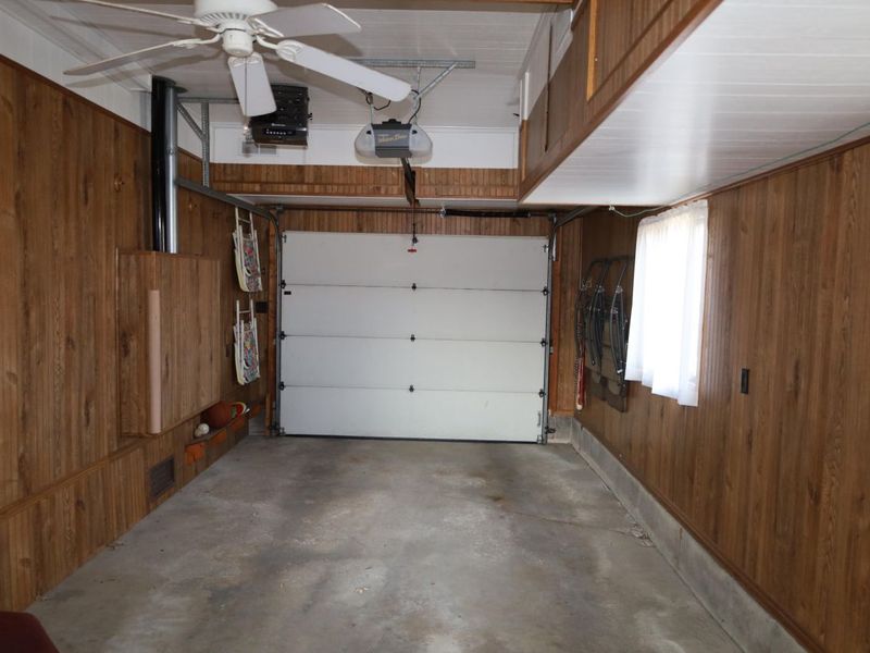 1742 Flaler Road, Fort Recovery, OH 45846 Photo 32