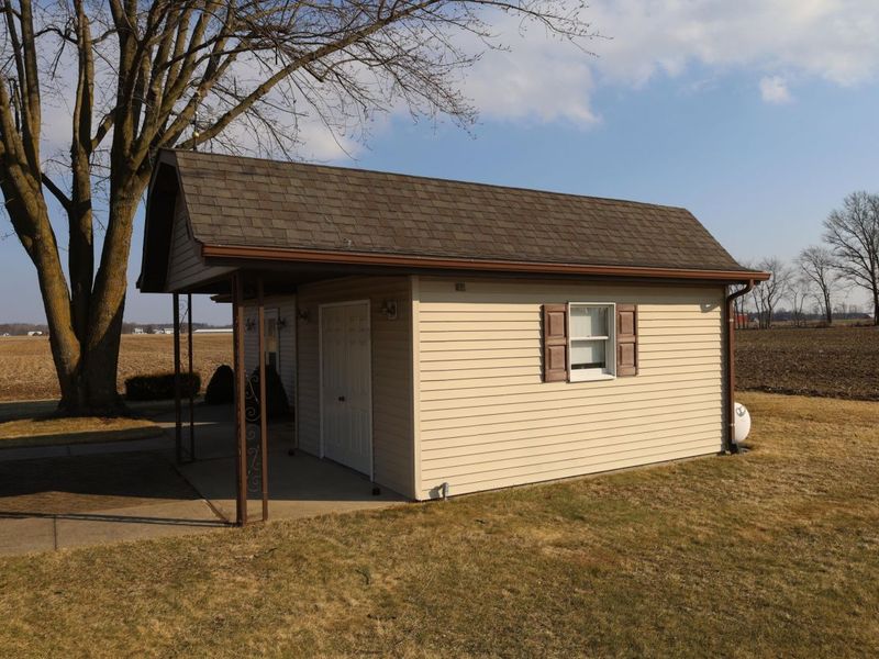 1742 Flaler Road, Fort Recovery, OH 45846 Photo 35