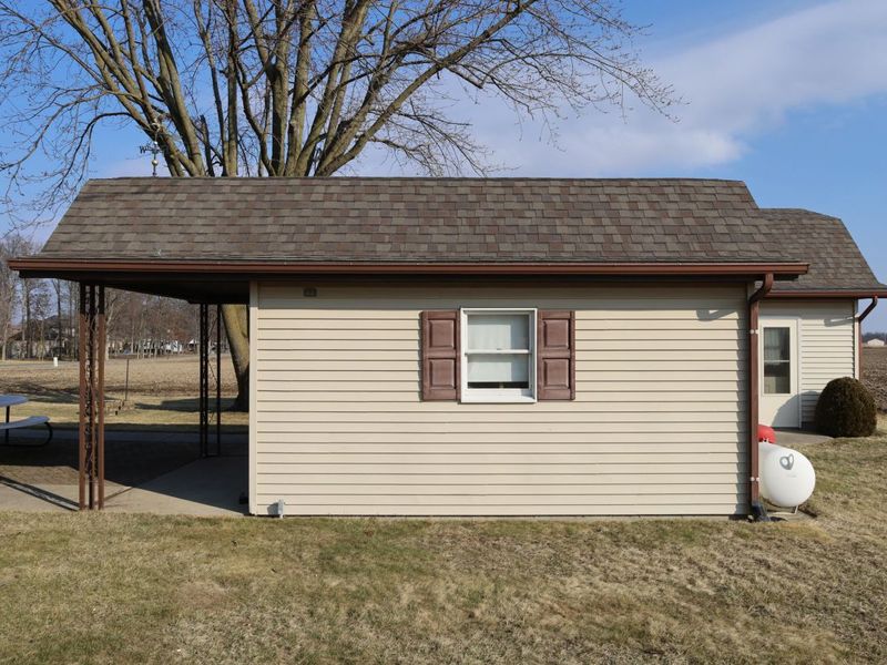 1742 Flaler Road, Fort Recovery, OH 45846 Photo 36